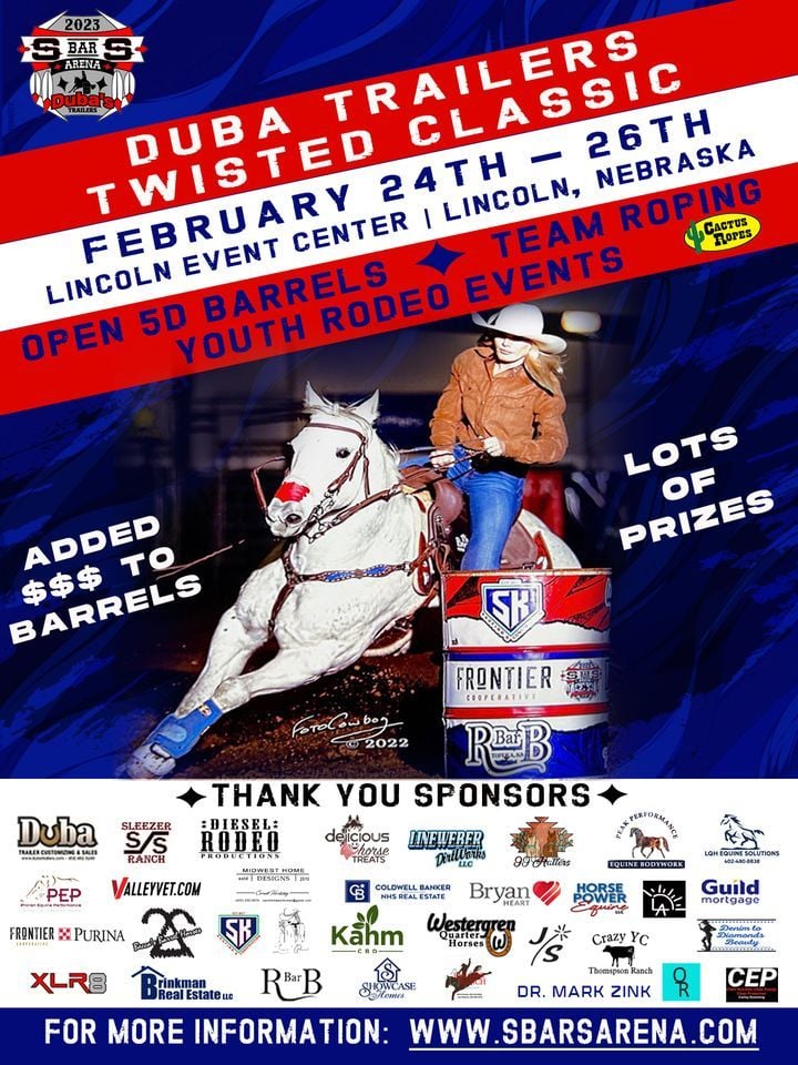 Dubas Twisted Classic Lancaster Event Center Fairgrounds Lincoln dubas-twisted-classic-lancaster-event-center-fairgrounds-lincoln