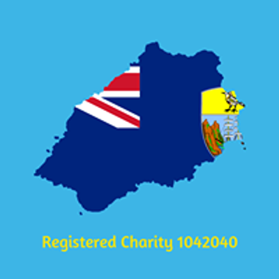 St Helena Association UK