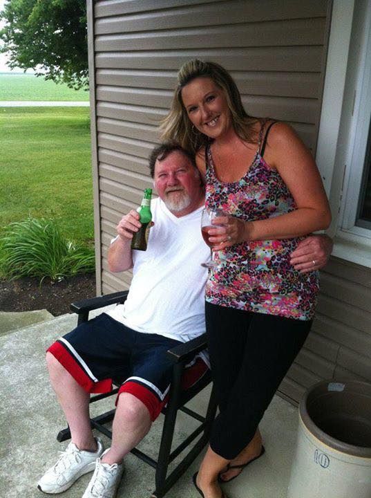 Celebrating the Life of Gary Lee Beatty, 12640 Centerfield Rd