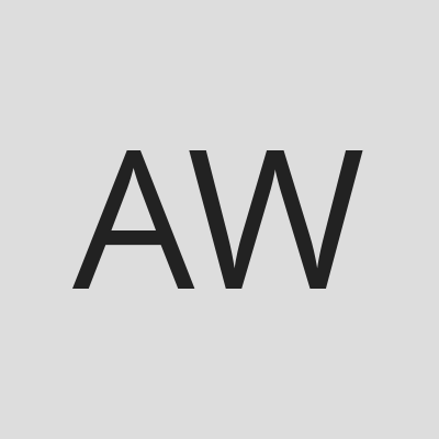 Arnhem Electricity Week logo