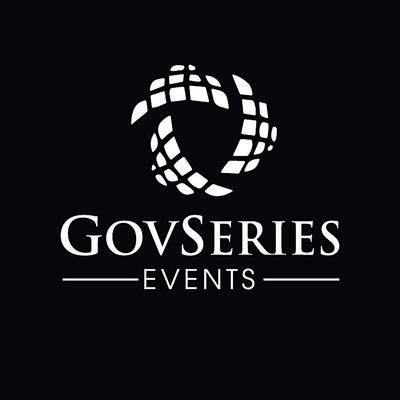 GOVSERIES