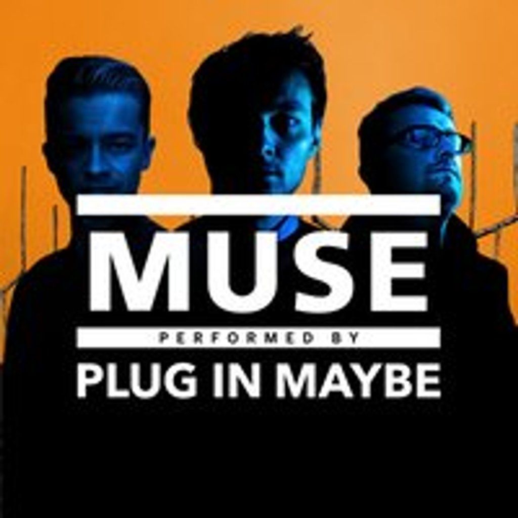 Muse performed LIVE at Camp and Furnace by Plug In Maybe, 23 October | Event in Liverpool | AllEvents
