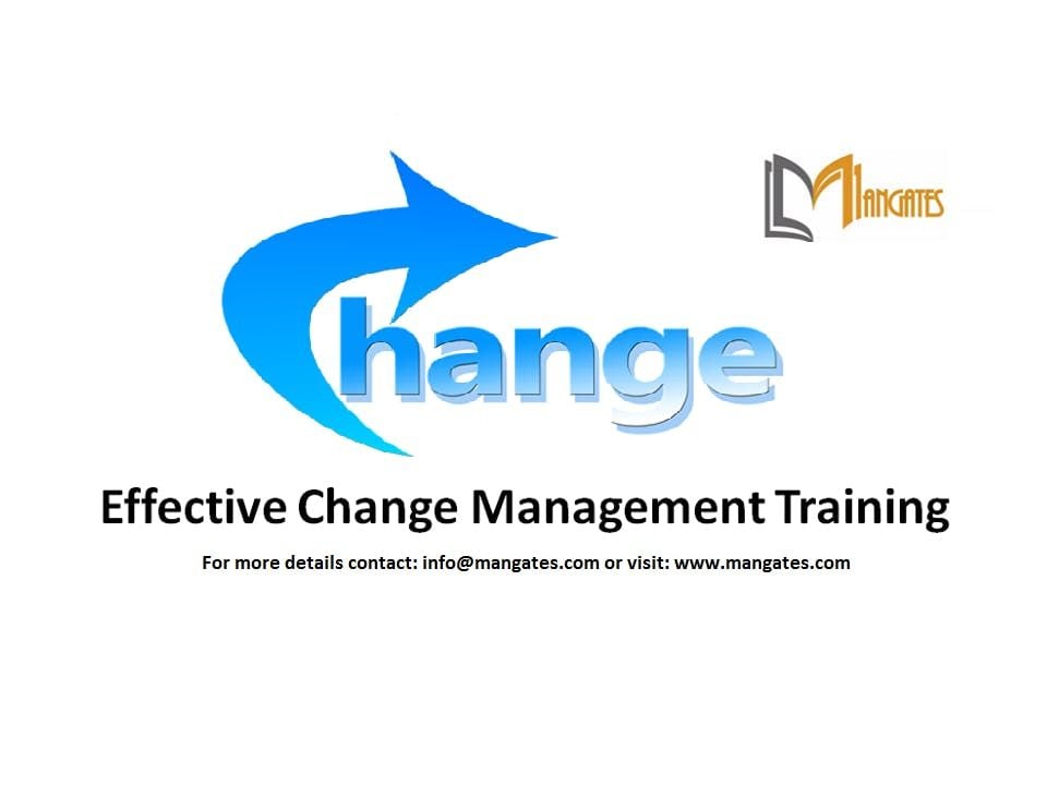 Effective Change Management 1 Day Training In Dusseldorf Regus Dusseldorf Hafenspitze Medienhafen 15 November