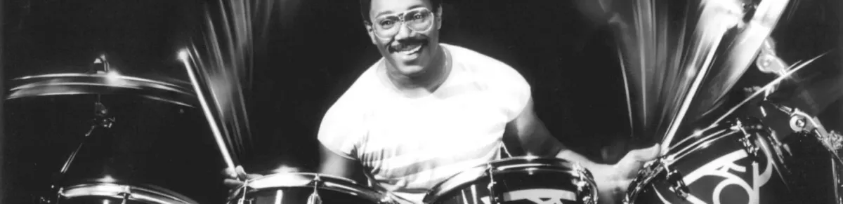 Billy Cobham in London, 25 October | Event in London | AllEvents