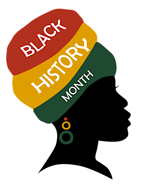 Honoring Legacy and Inspiring the Future, 20 February | Event in Kankakee | AllEvents