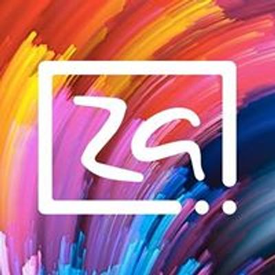 Zouk Atlanta