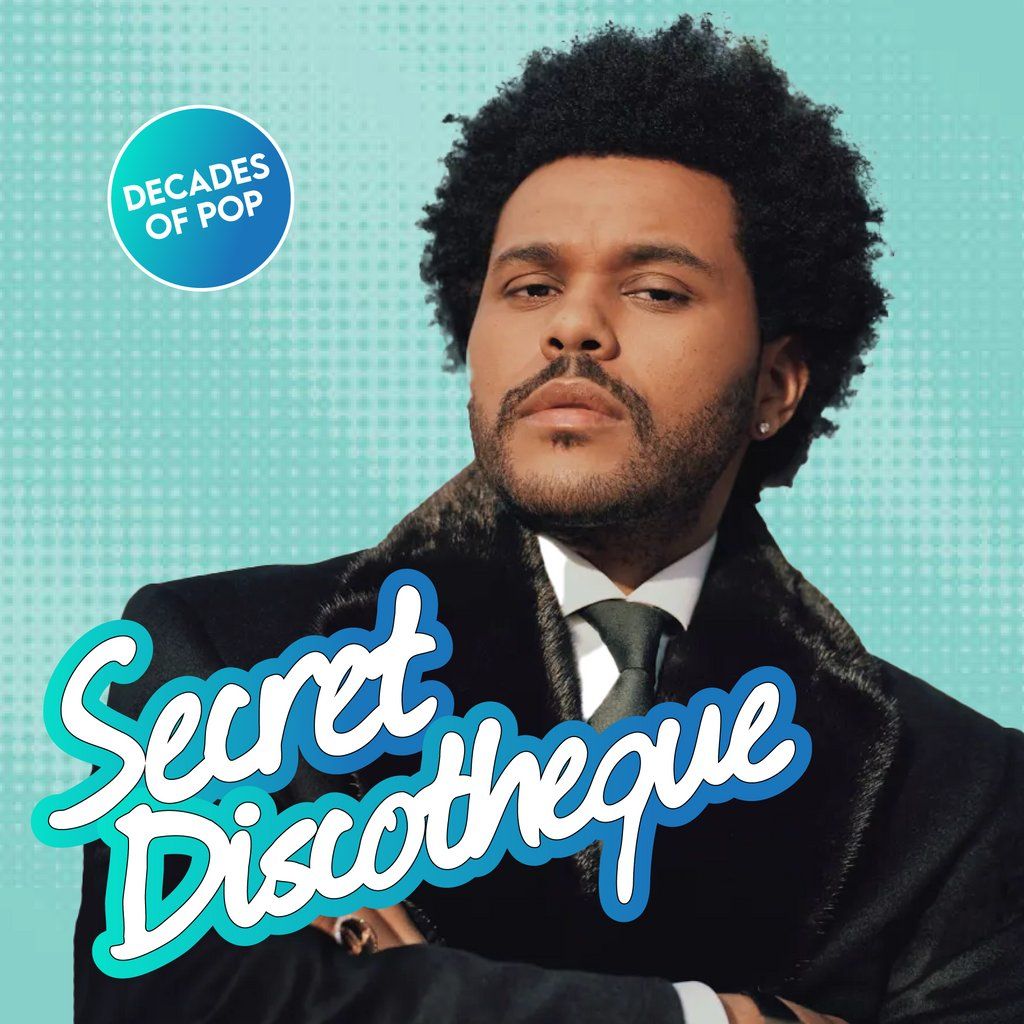 Secret Discotheque @ CHALK | 5 Bombs for £5 £3.50 Double Vodka, 16 October | Event in Brighton | AllEvents
