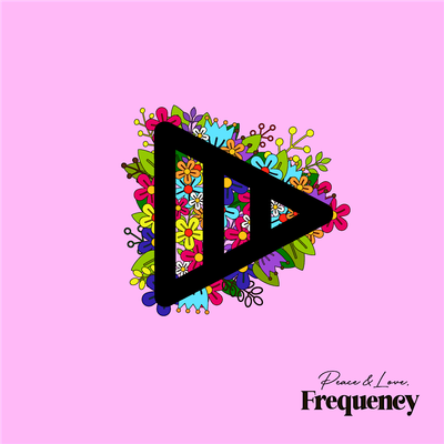 Frequency VA