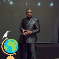 Attendee