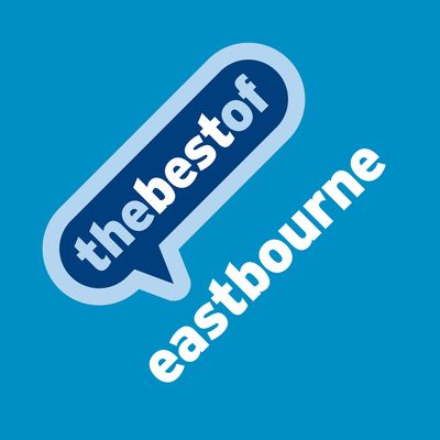 TheBestOf Eastbourne logo