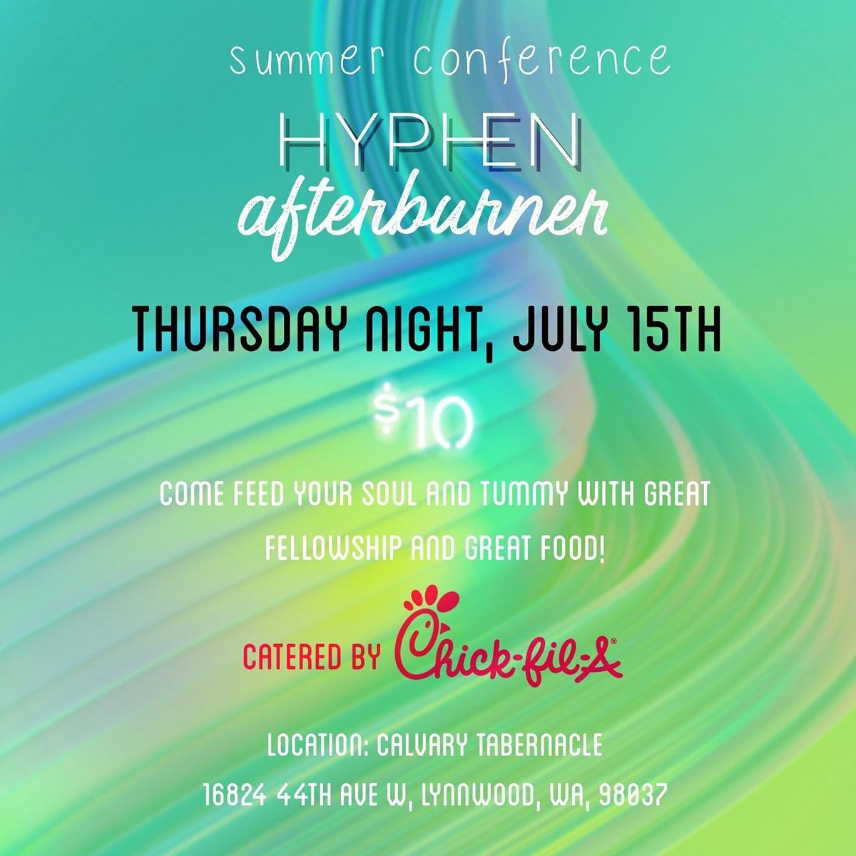 13th July 2021 Events In Lynnwood Lynnwood Wa Fourth Of July Events 2022