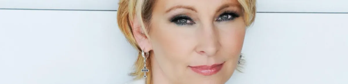 Claudia Jung in ERDING, 21 March | Event in Freising | AllEvents