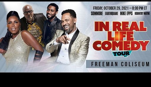 63 Stand Up Comedy Shows In San Antonio Comedy Events In San Antonio San Antonio Comedy Events June 2022