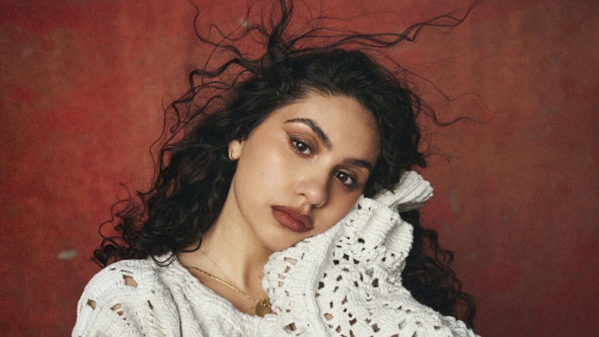 Alessia Cara, 18 May | Event in Winnipeg | AllEvents
