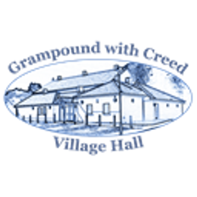 Grampound Hall