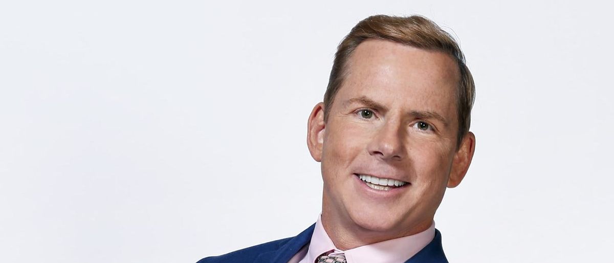 Tom Cotter | Event in Bellmore | AllEvents