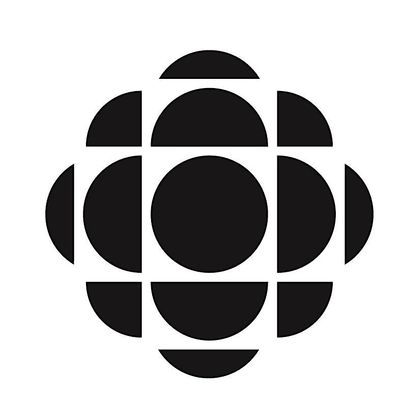 CBC logo