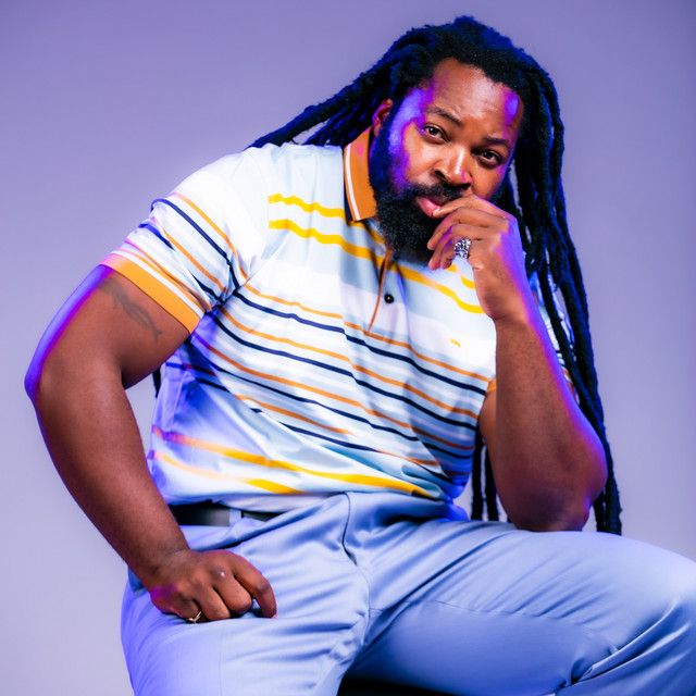 Sjava Ringo Concert Sjava Concert, Tour Dates & Tickets 2026