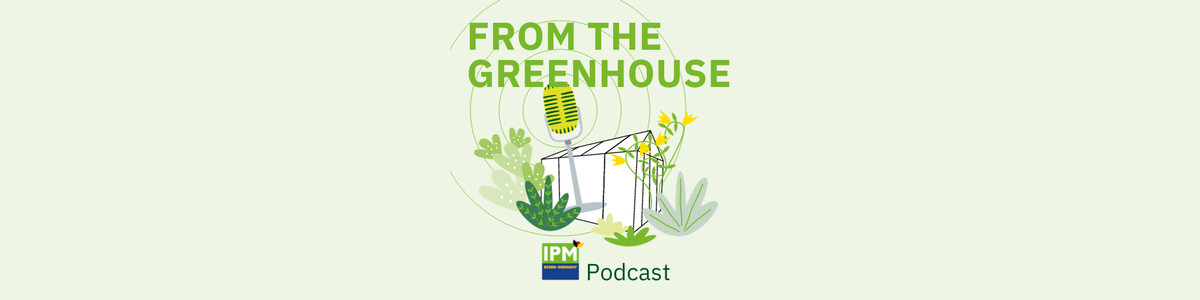 IPM 2026, 27 January | Event in Essen | AllEvents
