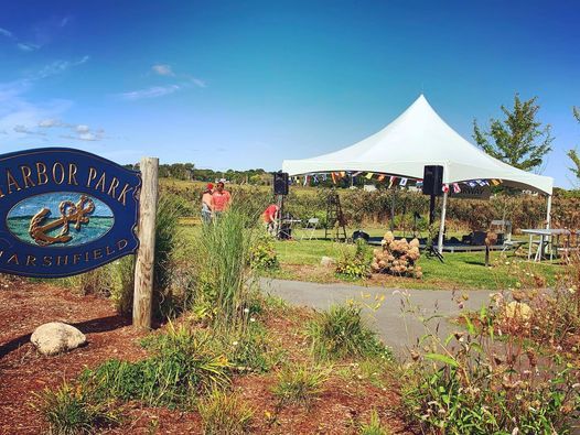 Events In Green Harbor In September 2021 Marshfrild Fair 2022