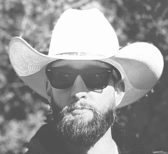 Shannon Arview is BACK at Copper Fire!, 200 E Main St, Belleville, IL