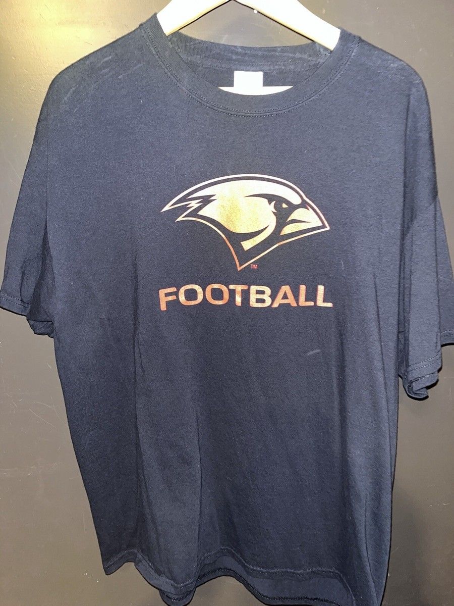 TCU Horned Frogs vs. Incarnate Word Cardinals, 14 December | Event in Fort Worth | AllEvents