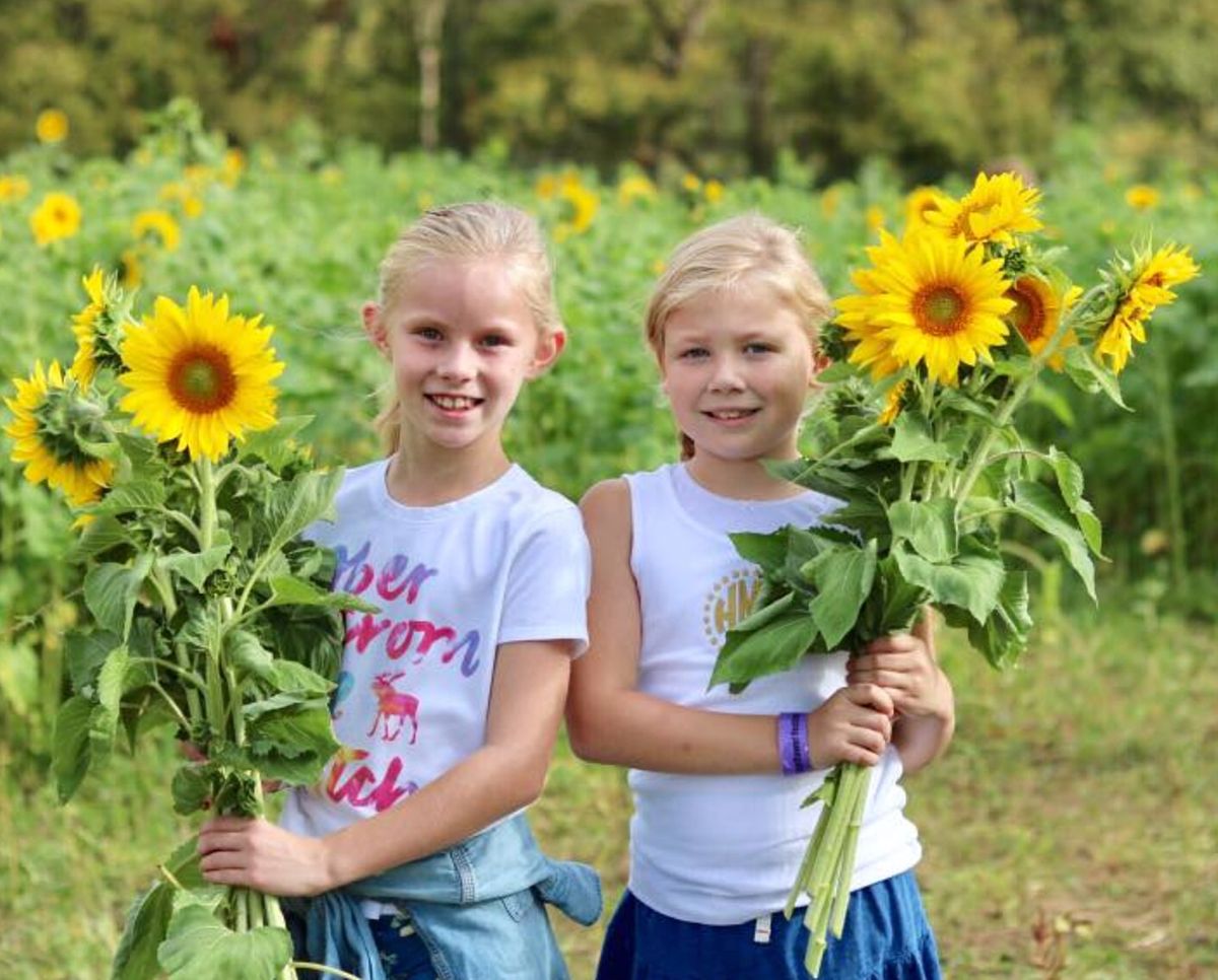 23rd April 2022 Events In Cincinnati Events Near Cincinnati 2022