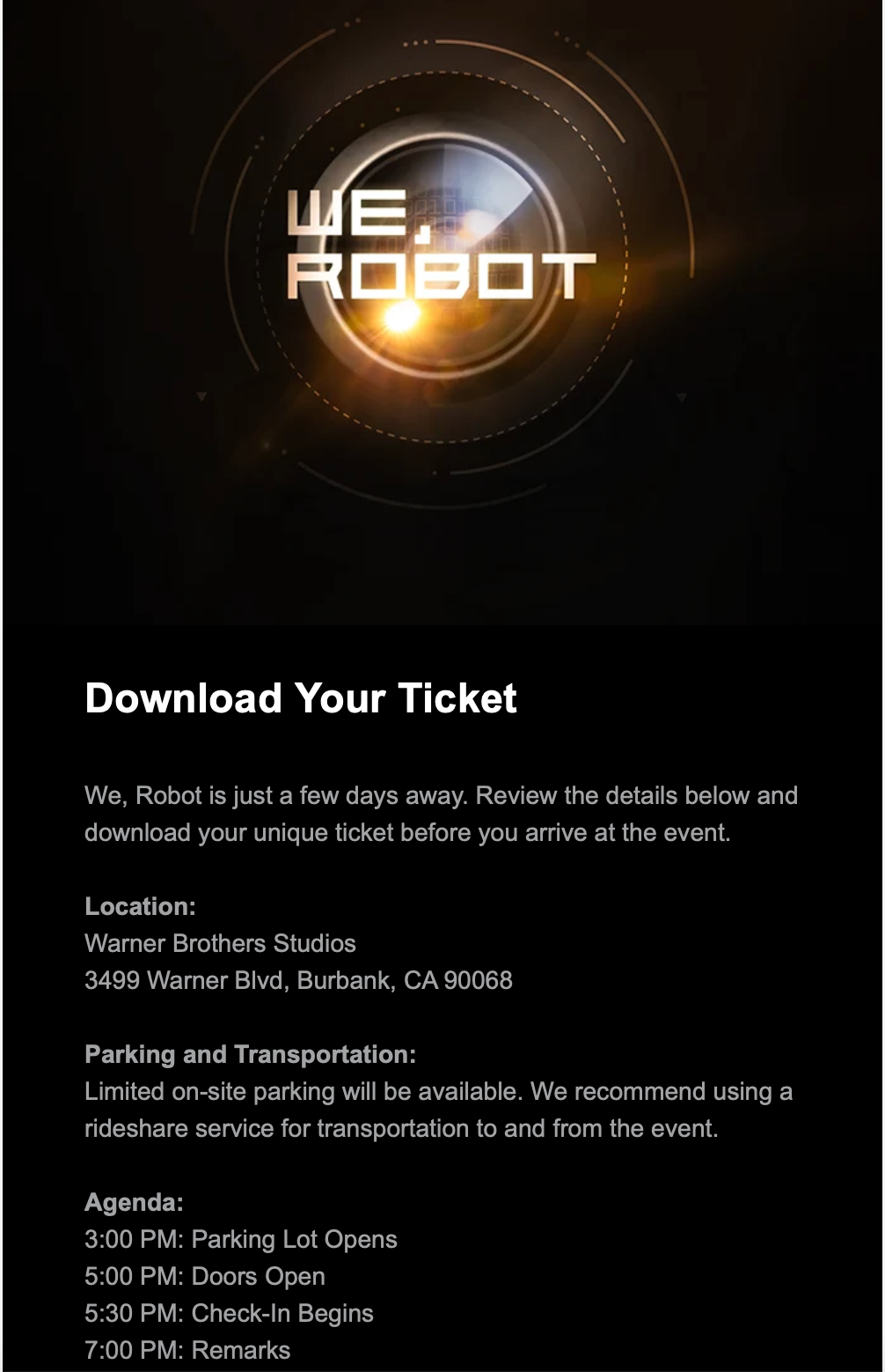 Erykah Badu BET Presents 2018 Soul Train Awards Orleans Arena Orleans ...