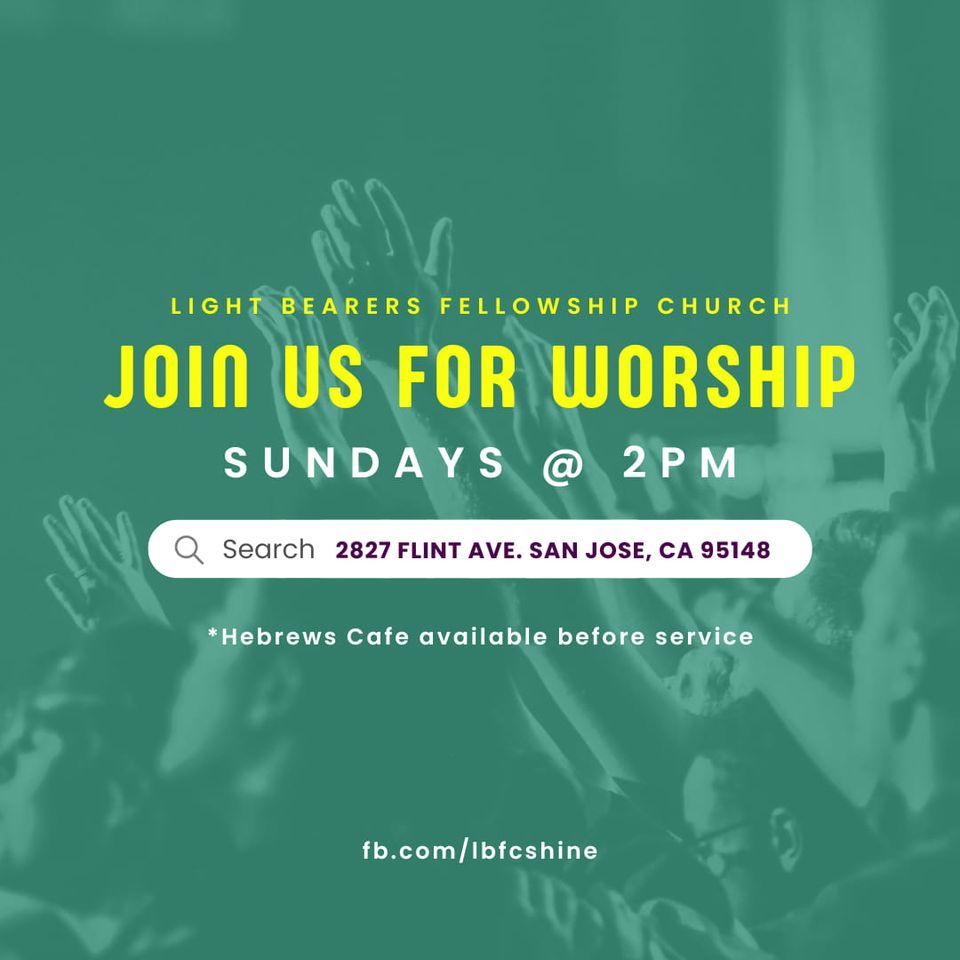 Purpose And Service Psalm 20 7 By Pastor Rauderick S De Silva purpose-and-service-psalm-20-7-by-pastor-rauderick-s-de-silva