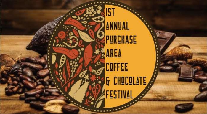 1st Annual Purchase Area Coffee Chocolate Fest Calvert City Civic 1st Annual Purchase Area Coffee Chocolate Fest Calvert City Civic