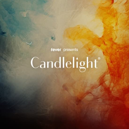 Candlelight: Coldplay & Imagine Dragons, 27 June | Event in North Waltham | AllEvents