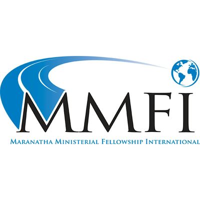 MMFI