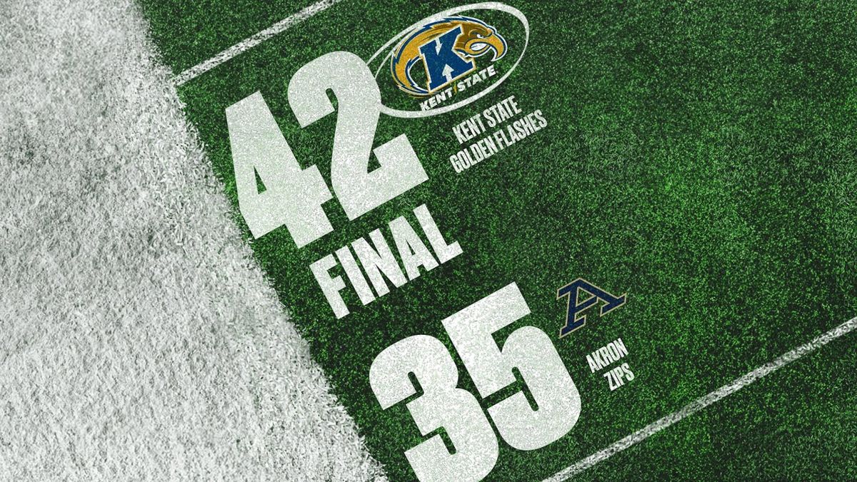 Kent State Golden Flashes at  Akron Zips Mens Basketball at Rhodes Arena, 30 January | Event in Akron | AllEvents