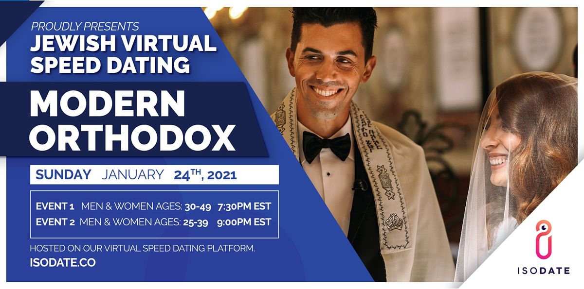 Tuskegee speed dating man 7 Tuskegee speed dating man 7