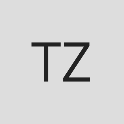 TRF Zehlians
