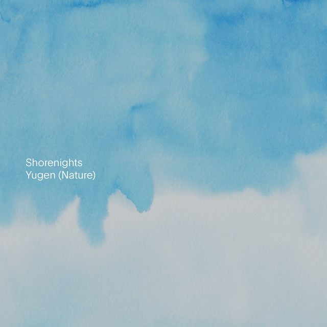 Shorenights