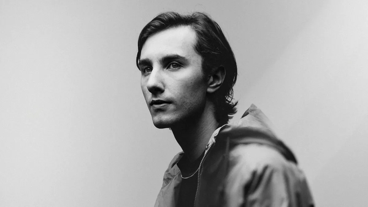 Rezident in Getafe, 11 December | Event in Getafe | AllEvents