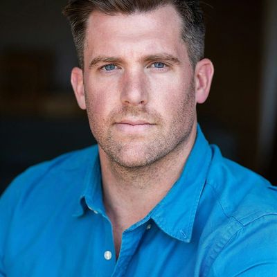 The Adaptable Human Project logo