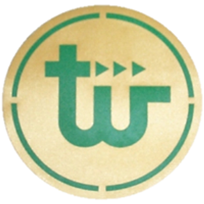Triwood Community Association