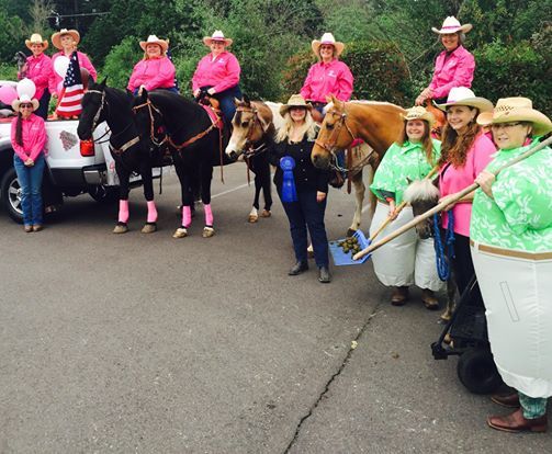 Poker olympia wa real estate Poker olympia wa real estate