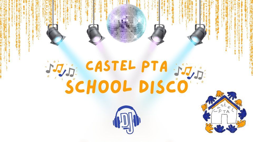 junior-school-disco-castel-primary-school-saint-peter-port-1-march