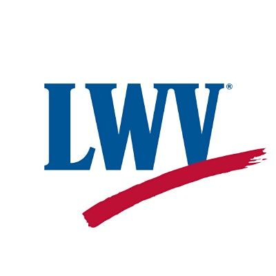 League of Women Voters of Lee County Florida