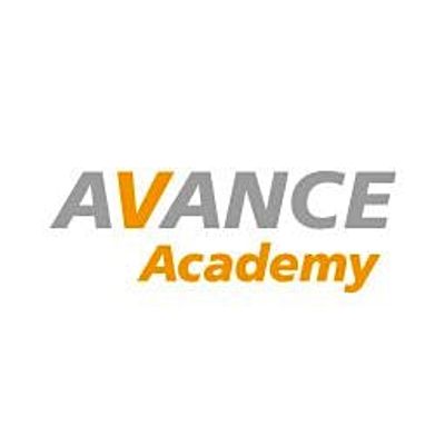 Avance Academy GmbH logo