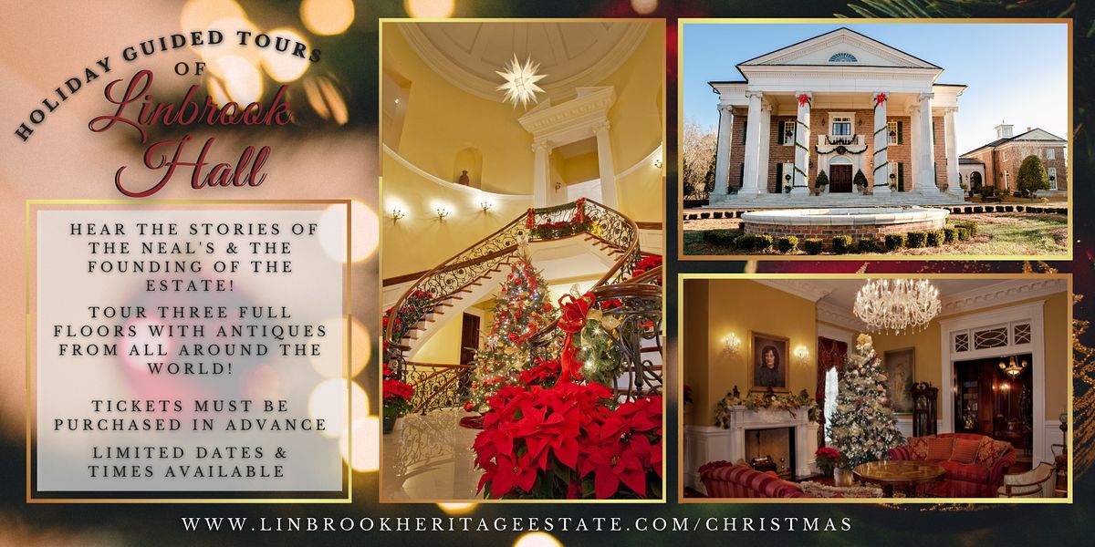 Trinity Nc Christmas Lights Christmas Lights Displays 2021 In Trinity Nc Christmas Lights Display Kernersville Nc 2021