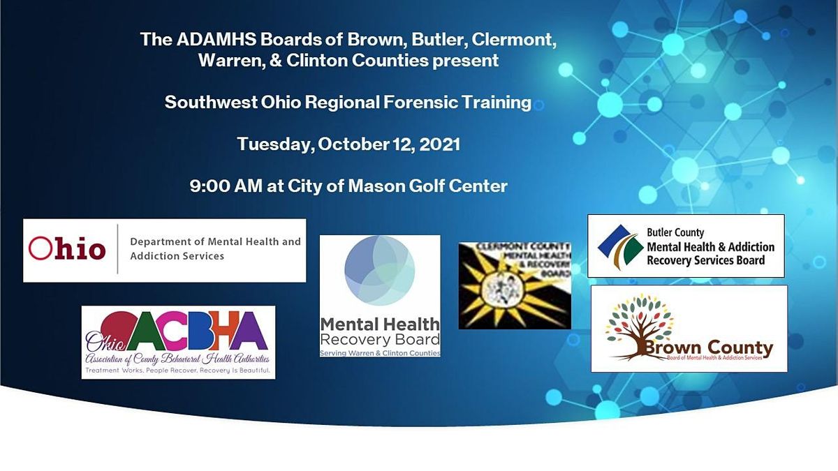 10th September 2021 Events In Mason Ohio Crossfit Championship 2022 Maosn Ohio