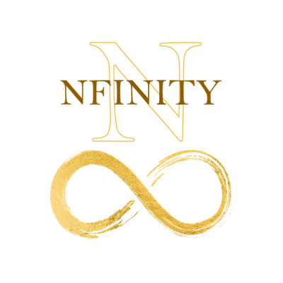 NFINITY Cellars logo