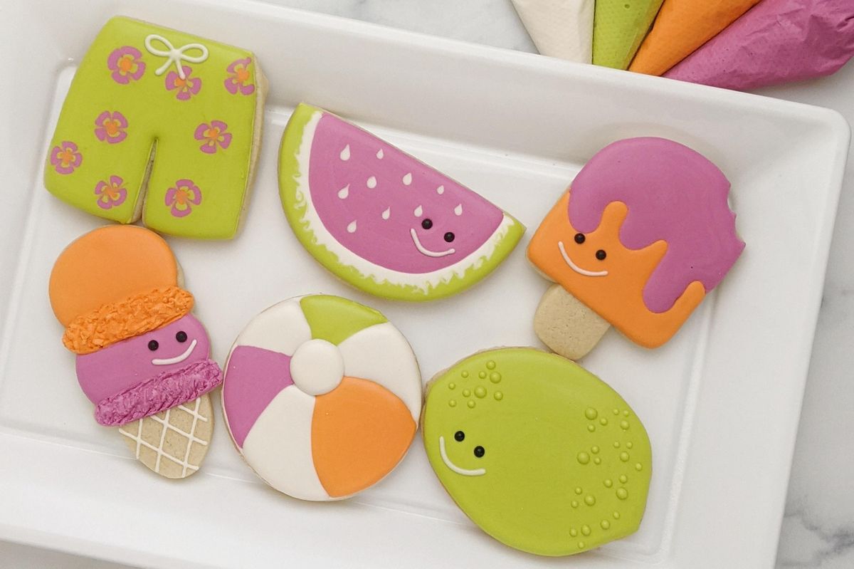 Friends Events List Of All Upcoming Friends Events In Shrewsbury Ma Shrewsbury Ma Events September 29, 2022