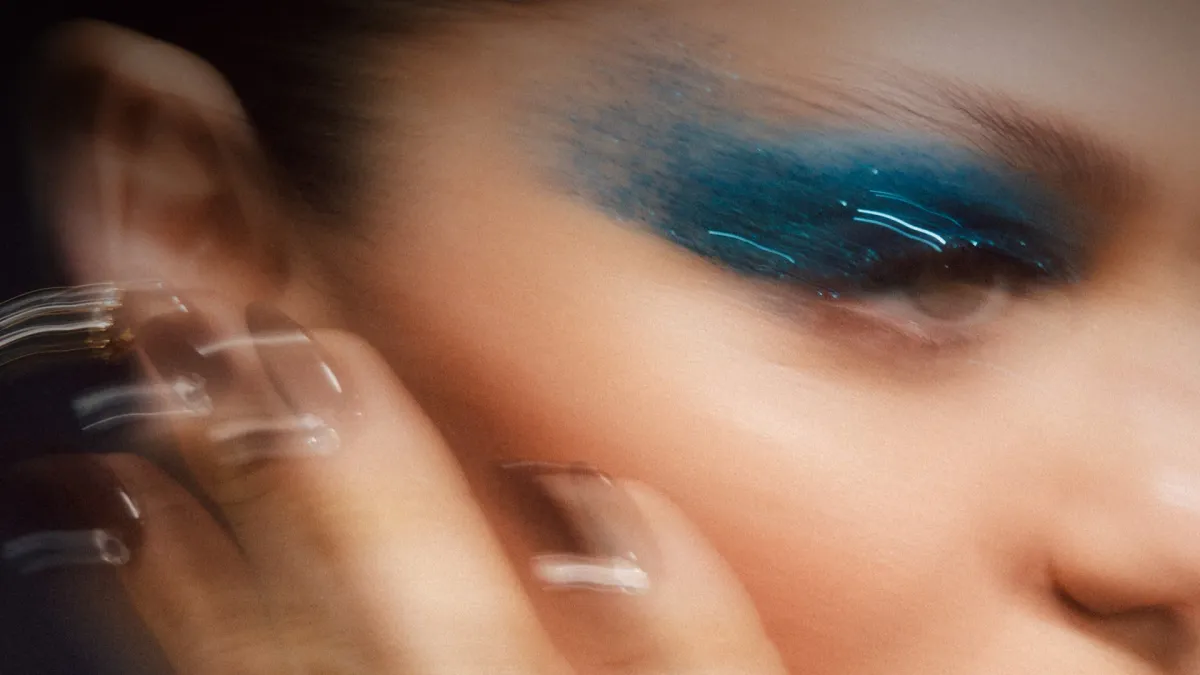 Jessie J in Köln, 23 April | Event in Cologne | AllEvents