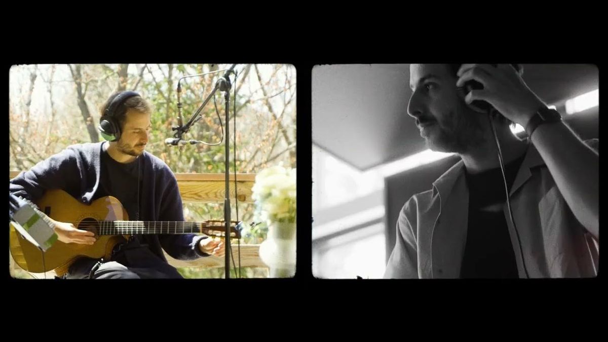 Bobby Bazini, 26 February | Event in Brossard | AllEvents