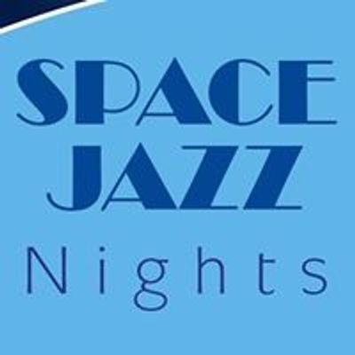 Space Jazz Nights - Planetarium Mannheim